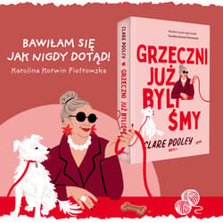 Galeria - zdjęcie nr. 3 - Grzeczni już byliśmy