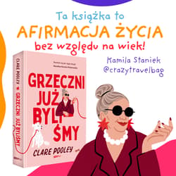 Galeria - zdjęcie nr. 2 - Grzeczni już byliśmy