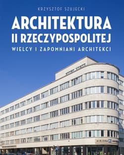 Grzeszni artyści