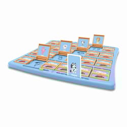 Galeria - zdjęcie nr. 5 - GUESS WHO Bluey