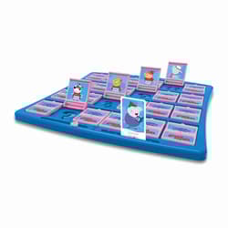 Galeria - zdjęcie nr. 4 - Guess WhoŚwinka Peppa