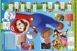 Galeria - zdjęcie nr. 3 - Guinness World Records 2026