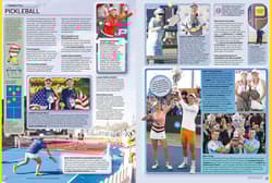 Galeria - zdjęcie nr. 5 - Guinness World Records 2026