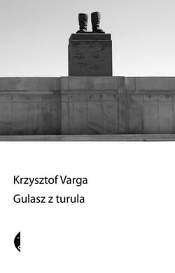 Gulasz z turula - Krzysztof  Varga