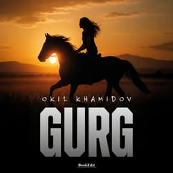 Galeria - zdjęcie nr. 2 - Gurg