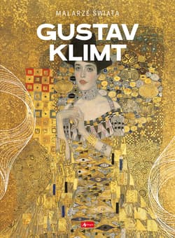 Gustav Klimt - Praca zbiorowa
