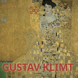 Gustav Klimt - Janina Nentwig