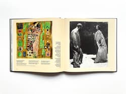 Galeria - zdjęcie nr. 2 - Gustav Klimt