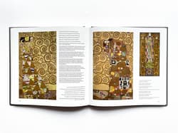 Galeria - zdjęcie nr. 3 - Gustav Klimt