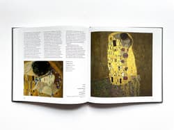 Galeria - zdjęcie nr. 4 - Gustav Klimt