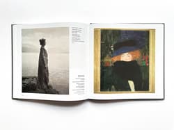 Galeria - zdjęcie nr. 3 - Gustav Klimt