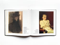 Galeria - zdjęcie nr. 2 - Gustav Klimt