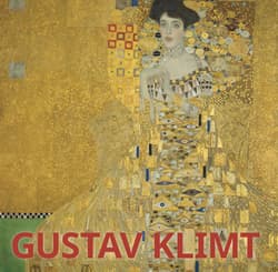 Gustav Klimt - Janina Nentwig