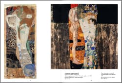 Galeria - zdjęcie nr. 3 - Gustav Klimt. Malarstwo światowe