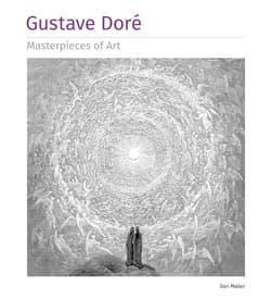 Gustave Dore Masterpieces of Art TW [ENG] - Malan Dan