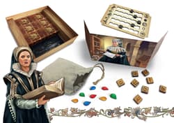 Galeria - zdjęcie nr. 2 - Gutenberg GRANNA