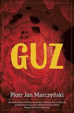 Guz
