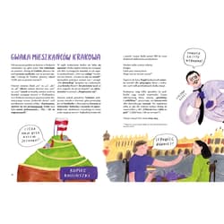 Galeria - zdjęcie nr. 4 - Gwarno. O językach i gwarach w Polsce