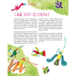 Galeria - zdjęcie nr. 3 - Gwarno. O językach i gwarach w Polsce