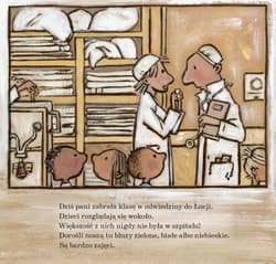 Galeria - zdjęcie nr. 2 - Gwiazda Łucji
