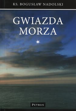 Gwiazda Morza