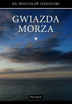 Gwiazda Morza