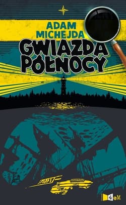 Gwiazda północy