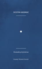 Gwiazda przymierza - Stefan George