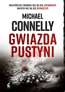 Gwiazda pustyni