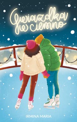 Galeria - zdjęcie nr. 2 - Gwiazdka w ciemno