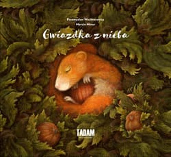 Gwiazdka z nieba - Przemysław Wechterowicz