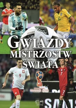Gwiazdy Mistrzostw Świata