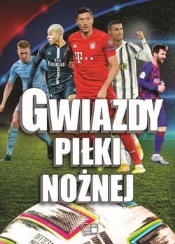 Galeria - zdjęcie nr. 2 - Gwiazdy piłki nożnej