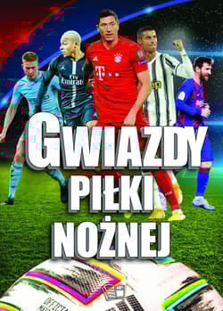 Galeria - zdjęcie nr. 3 - Gwiazdy piłki nożnej