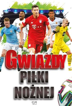 Gwiazdy Piłki Nożnej - Okęcki Mateusz, Joanna Włodarczyk, Tryhubczak Bogusław