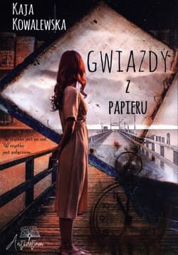 Gwiazdy z papieru