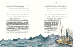 Galeria - zdjęcie nr. 5 - Gwiaździsta noc Vincenta i inne opowieści. Historia sztuki dla dzieci wyd. 2026