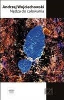 Gwiezdne zwierzęta - Maria Bigoszewska