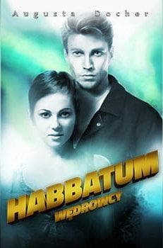 Habbatum. Wędrowcy - Augusta Docher