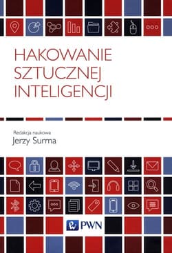 Hakowanie sztucznej inteligencji