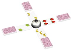 Galeria - zdjęcie nr. 2 - Halli Galli