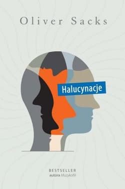 Halucynacje