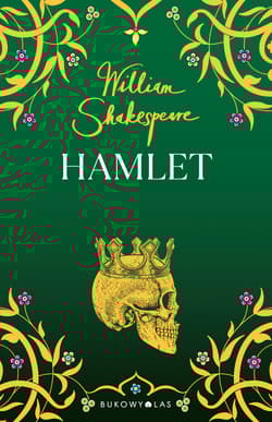 Hamlet - William Shakespeare