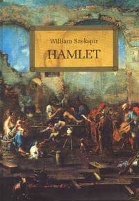 Hamlet - Szekspir William