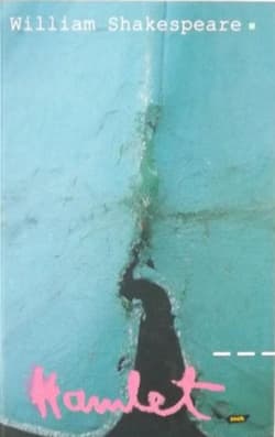 Hamlet - William Shakespeare
