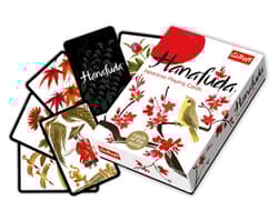 Hanafuda Japońskie Karty do gry