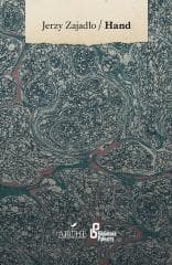 Hand - Jerzy Zajadło