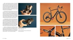 Galeria - zdjęcie nr. 5 - Handcrafted Bicycles