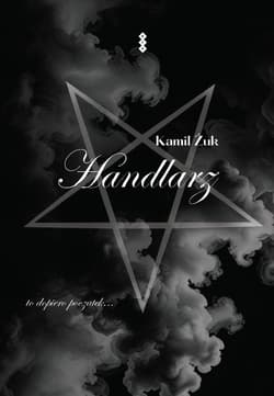 Handlarz - Żuk Kamil