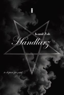 Handlarz - Żuk Kamil